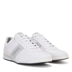 Boss Boss Saturn Low Trai Sn18 -Outlet The Lux Evolve Store 11657601 xxl a2