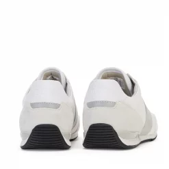 Boss Boss Saturn Low Trai Sn18 -Outlet The Lux Evolve Store 11657601 xxl a3