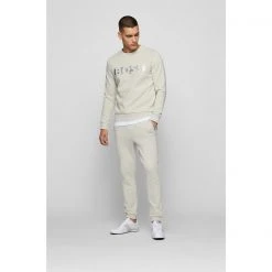 Boss Boss Saturn Low Trai Sn18 -Outlet The Lux Evolve Store 11657601 xxl a4