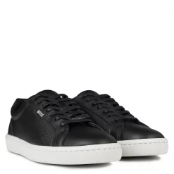 Boss Boss Ribeira Teen Tr Sn18 -Outlet The Lux Evolve Store 11672503 xxl a2