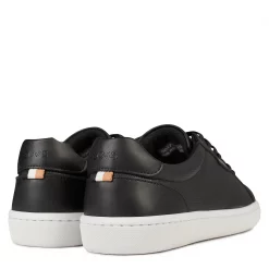 Boss Boss Ribeira Teen Tr Sn18 -Outlet The Lux Evolve Store 11672503 xxl a3