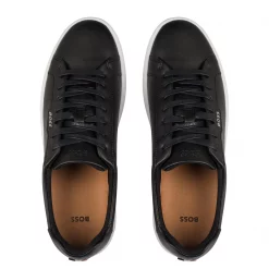 Boss Boss Ribeira Teen Tr Sn18 -Outlet The Lux Evolve Store 11672503 xxl a4