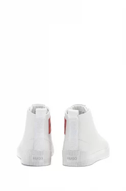 Hugo Hugo Zero Hitop Sn24 -Outlet The Lux Evolve Store 11677001 xxl a2