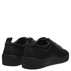 HUGO Zero Leather Trainers -Outlet The Lux Evolve Store 11683203 xxl a3