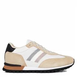 Boss Parkour Trainers