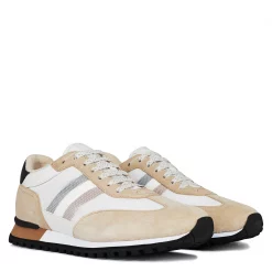 Boss Parkour Trainers -Outlet The Lux Evolve Store 11701701 xxl a2