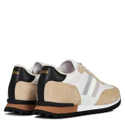 Boss Parkour Trainers -Outlet The Lux Evolve Store 11701701 xxl a3