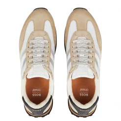 Boss Parkour Trainers -Outlet The Lux Evolve Store 11701701 xxl a4