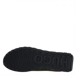 Hugo Icelin Knit Runners -Outlet The Lux Evolve Store 11726999 xxl a2