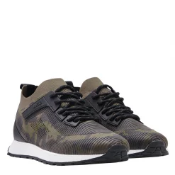 Hugo Icelin Knit Runners -Outlet The Lux Evolve Store 11726999 xxl a3
