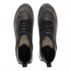 Hugo Icelin Knit Runners -Outlet The Lux Evolve Store 11726999 xxl a5