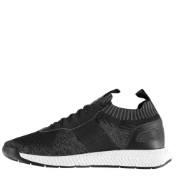 Boss Titanium Runners -Outlet The Lux Evolve Store 11730503 xxl a3