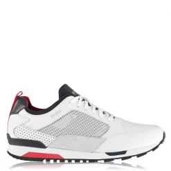 Boss Parkour Trainers