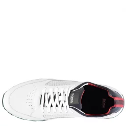 Boss Parkour Trainers -Outlet The Lux Evolve Store 11730701 xxl a2