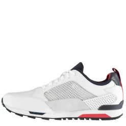 Boss Parkour Trainers -Outlet The Lux Evolve Store 11730701 xxl a3