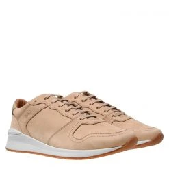BOSS Element Runners -Outlet The Lux Evolve Store 11742004 xxl a2