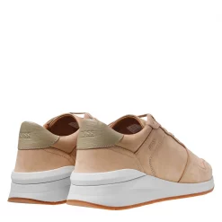 BOSS Element Runners -Outlet The Lux Evolve Store 11742004 xxl a3