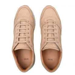 BOSS Element Runners -Outlet The Lux Evolve Store 11742004 xxl a4