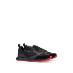 Hugo Icelin Runners -Outlet The Lux Evolve Store 11745803 xxl a2
