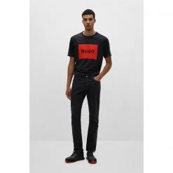 Hugo Icelin Runners -Outlet The Lux Evolve Store 11745803 xxl a4