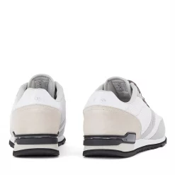 Boss Parkour Nylon Trainers -Outlet The Lux Evolve Store 11760601 xxl a3