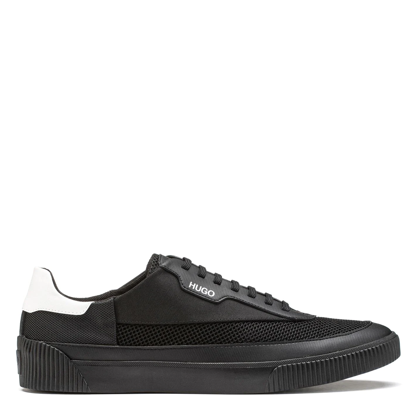 Hugo Hugo Zero Mix 1 Hugo Hugo Zero Mix