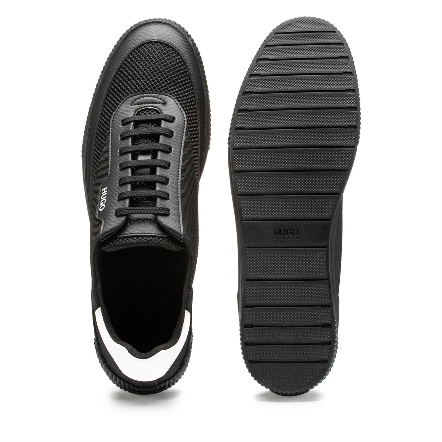 Hugo Hugo Zero Mix 3 Hugo Hugo Zero Mix - Image 3