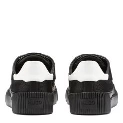 Hugo Hugo Zero Mix 8 Hugo Hugo Zero Mix -Outlet The Lux Evolve Store 11764703 xxl a5