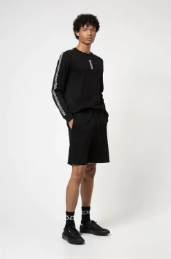 Hugo Hugo Zero Mix 9 Hugo Hugo Zero Mix -Outlet The Lux Evolve Store 11764703 xxl a6