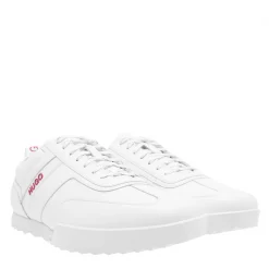 Hugo Matrix Nappa Trainers 7 Hugo Matrix Nappa Trainers -Outlet The Lux Evolve Store 11764801 xxl a2