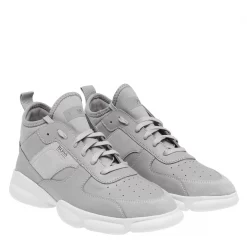 Boss Rapid Hi Top Trainers -Outlet The Lux Evolve Store 11767102 xxl a2