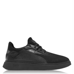 Boss Burton Runn Trainers