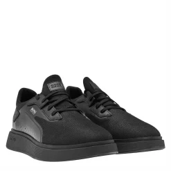 Boss Burton Runn Trainers -Outlet The Lux Evolve Store 11846603 xxl a3