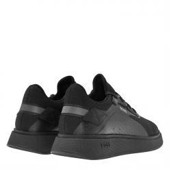 Boss Burton Runn Trainers -Outlet The Lux Evolve Store 11846603 xxl a4