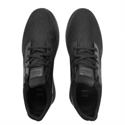 Boss Burton Runn Trainers -Outlet The Lux Evolve Store 11846603 xxl a5