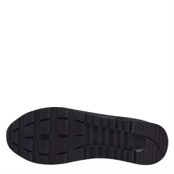 Boss Parkour Nylon Running Trainers -Outlet The Lux Evolve Store 11946903 xxl a2