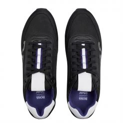 Boss Parkour Nylon Running Trainers -Outlet The Lux Evolve Store 11946903 xxl a5