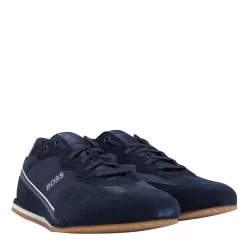 Boss Rusham Low Trainers -Outlet The Lux Evolve Store 11947018 xxl a2