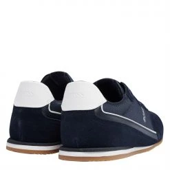 Boss Rusham Low Trainers -Outlet The Lux Evolve Store 11947018 xxl a3