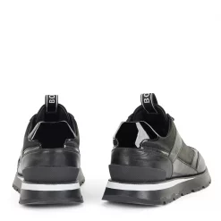 Boss Arigon_Runn_hl 10230772 01 -Outlet The Lux Evolve Store 11947203 xxl a3