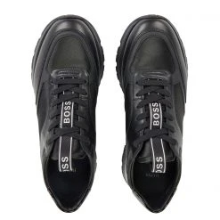 Boss Arigon_Runn_hl 10230772 01 -Outlet The Lux Evolve Store 11947203 xxl a4