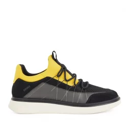 Boss Bulton_Runn_mx 10221789 01