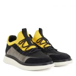 Boss Bulton_Runn_mx 10221789 01 -Outlet The Lux Evolve Store 11947303 xxl a2