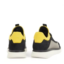 Boss Bulton_Runn_mx 10221789 01 -Outlet The Lux Evolve Store 11947303 xxl a3