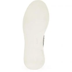 Boss Bulton_Runn_mx 10221789 01 -Outlet The Lux Evolve Store 11947303 xxl a5