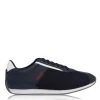 Hugo Hugo Cyden Low Trainers