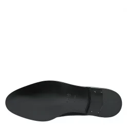 Hugo Ruston Derby Shoes -Outlet The Lux Evolve Store 11949503 xxl a2