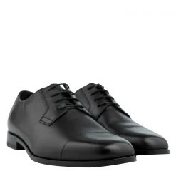 Hugo Ruston Derby Shoes -Outlet The Lux Evolve Store 11949503 xxl a3