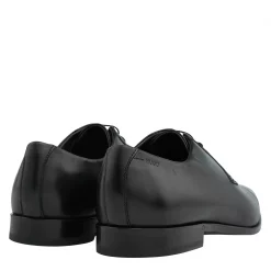 Hugo Ruston Derby Shoes -Outlet The Lux Evolve Store 11949503 xxl a4