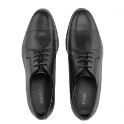 Hugo Ruston Derby Shoes -Outlet The Lux Evolve Store 11949503 xxl a5